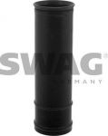 SWAG 32 93 9248 защитный колпак / пыльник, амортизатор на SKODA OCTAVIA Combi (1Z5)