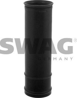 SWAG 32 93 9248 защитный колпак / пыльник, амортизатор на SKODA OCTAVIA Combi (1Z5)