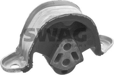 SWAG 40 13 0022 подвеска, двигатель на OPEL VECTRA A (86_, 87_)