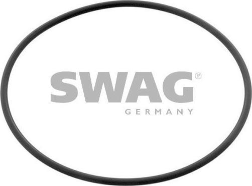 SWAG 40 15 0026 прокладка, водяной насос на OPEL VECTRA B универсал (31_)