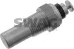 SWAG 40 23 0003 датчик, температура охлаждающей жидкости на OPEL VECTRA B универсал (31_)