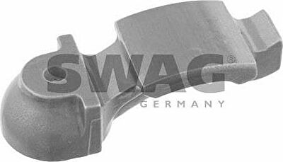 SWAG 40 33 0004 балансир, управление двигателем на OPEL KADETT E кабрио (43B_)