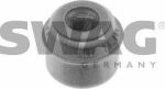SWAG 40 90 2741 уплотнительное кольцо, стержень кла на AUDI A4 Allroad (8KH, B8)