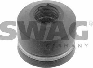 SWAG 40 90 3353 уплотнительное кольцо, стержень кла на OPEL KADETT D (31_-34_, 41_-44_)