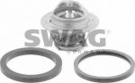 SWAG 40 90 4773 термостат, охлаждающая жидкость на OPEL ASCONA C (81_, 86_, 87_, 88_)