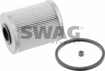 SWAG 40 92 3305 топливный фильтр на OPEL VECTRA B универсал (31_)