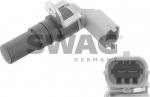 SWAG 40 92 8120 датчик импульсов на SAAB 9-3 (YS3F)