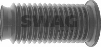 SWAG 40 92 8529 защитный колпак / пыльник, амортизатор на ABARTH GRANDE PUNTO (199)