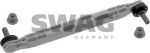 SWAG 40 93 8939 тяга / стойка, стабилизатор на OPEL ASTRA G универсал (F35_)
