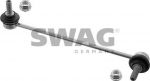SWAG 40 94 3560 тяга / стойка, стабилизатор на OPEL ASTRA GTC J