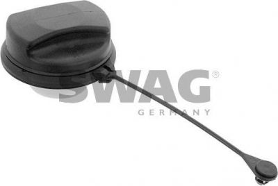 SWAG 40 94 5427 крышка, топливной бак на OPEL ASTRA GTC J