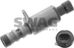 SWAG 40 94 6085 регулирующий клапан, выставление распределительног на OPEL INSIGNIA седан