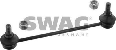 SWAG 40790003 Тяга стабилизатора 40790003 (4)