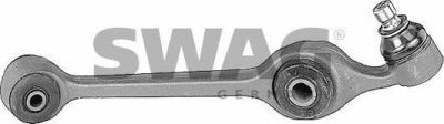 SWAG 50 73 0060 рычаг независимой подвески колеса, подвеска колеса на FORD ESCORT III (GAA)