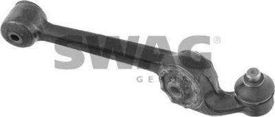 SWAG 50 73 0063 рычаг независимой подвески колеса, подвеска колеса на FORD SCORPIO I (GAE, GGE)