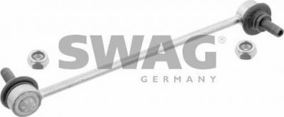 SWAG 50 79 0002 тяга / стойка, стабилизатор на FORD FOCUS (DAW, DBW)