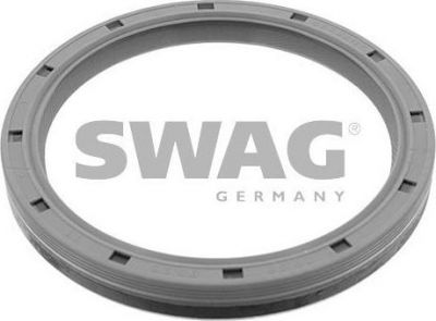 SWAG 50 90 7686 уплотняющее кольцо, коленчатый вал на FORD SCORPIO I (GAE, GGE)