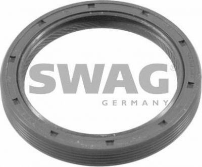 SWAG 50 91 8170 уплотняющее кольцо, распределительный вал на FORD FOCUS (DAW, DBW)