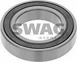 SWAG 50 91 8824 Подшипник, промежуточный подшипник карданного вала