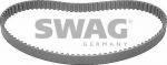 SWAG 50 91 8976 ремень грм на FORD FOCUS (DAW, DBW)