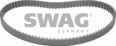 SWAG 50 91 8976 ремень грм на FORD FOCUS (DAW, DBW)