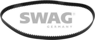 SWAG 50 91 9536 ремень грм на FORD FOCUS (DAW, DBW)