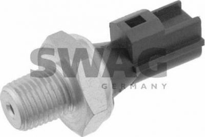 SWAG 50 92 4436 датчик давления масла на FORD FOCUS (DAW, DBW)