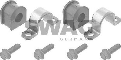 SWAG 50 92 7400 Ремкомплект, подшипник стабилизатора