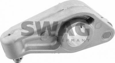 SWAG 50 92 7701 Коромысло, управление двигателем