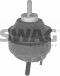 SWAG 50 93 0048 подвеска, двигатель на FORD TRANSIT c бортовой платформой/ходовая часть (E_ _)