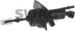 SWAG 50 93 4994 главный цилиндр, система сцепления на FORD FOCUS III Turnier