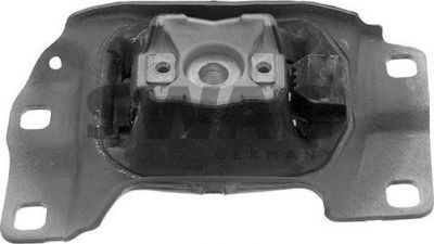 SWAG 50 94 4508 подвеска, ступенчатая коробка передач на FORD FOCUS III Turnier