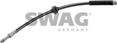 SWAG 50 94 5065 тормозной шланг на FORD FOCUS II седан (DA_)