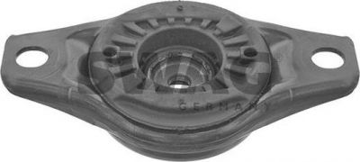 SWAG 50 94 6370 опора стойки амортизатора на FORD MONDEO IV (BA7)