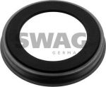 SWAG 50932395 Кольцо ABS Ford Focus II, Fiesta/Fusion