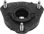 SWAG 50932617 Опора стойки Fr Ford Focus 1