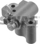 SWAG 50936296 Цепь ГРМ: (Iwis)Ford Mondeo 2.0D -07