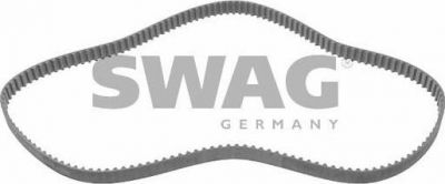 SWAG 55 02 0007 ремень грм на VOLVO V40 универсал (VW)