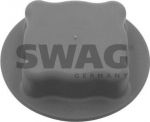 SWAG 55 91 4775 Крышка радиатора 55914775 (5)