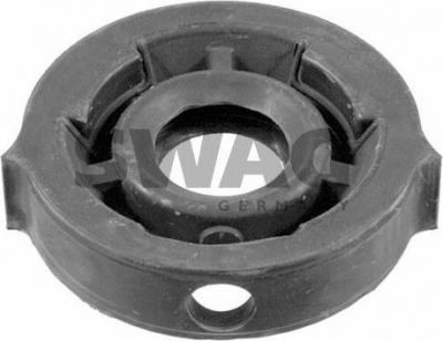 SWAG 55 92 2596 подвеска, карданный вал на VOLVO 240 Kombi (P245)