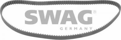 SWAG 55 92 2731 ремень грм на VOLVO V40 универсал (VW)