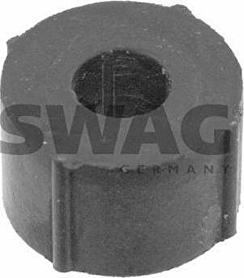 SWAG 55 92 6866 опора, стабилизатор на VOLVO V40 универсал (VW)