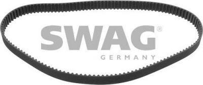 SWAG 55 92 8588 ремень грм на VOLVO S80 II (AS)