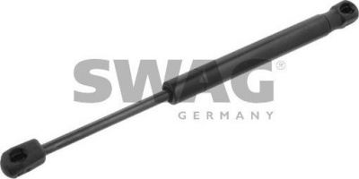SWAG 55 93 6211 газовая пружина, капот на VOLVO XC60