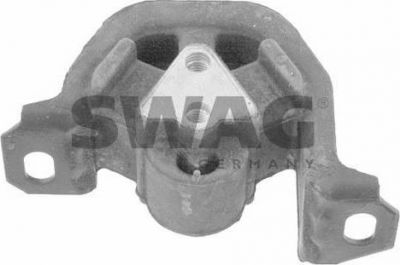 SWAG 57 92 4857 Подвеска, автоматическая коробка передач
