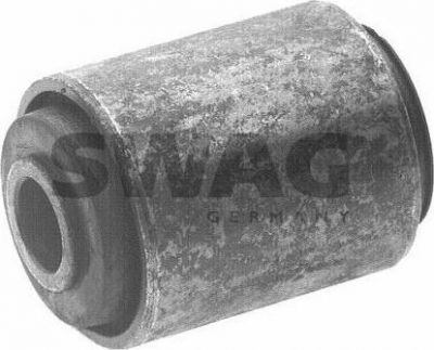 SWAG 60 60 0015 подвеска, рычаг независимой подвески колеса на RENAULT 21 (B48_)