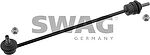 SWAG 60 79 0001 Стойка стаб-ра Renault Laguna, Espace, Safrane