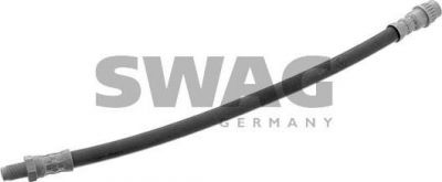 SWAG 60 90 5486 тормозной шланг на RENAULT 19 II (B/C53_)
