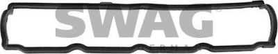 SWAG 60 91 0143 прокладка, крышка головки цилиндра на RENAULT CLIO II (BB0/1/2_, CB0/1/2_)