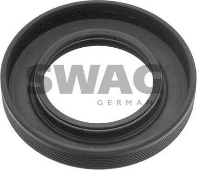 SWAG 60 91 0538 уплотняющее кольцо, распределительный вал на RENAULT CLIO II (BB0/1/2_, CB0/1/2_)